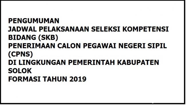 29PENGUMUMAN JADWAL PELAKSANAAN SELEKSI KOMPETENSI BIDANG (SKB).jpg